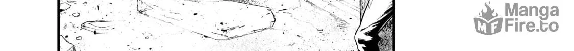 Rebuild World Chapter 2 page 10 - 