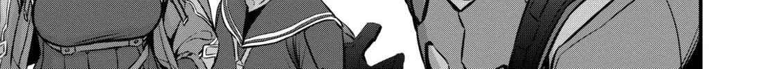 Rebuild World Chapter 21 page 2 - 