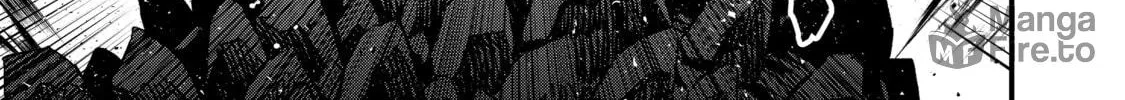 Rebuild World Chapter 21 page 18 - 