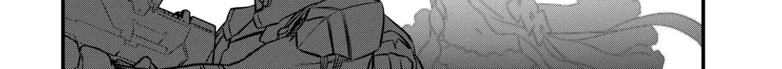 Rebuild World Chapter 21 page 26 - 