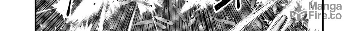 Rebuild World Chapter 21 page 30 - 
