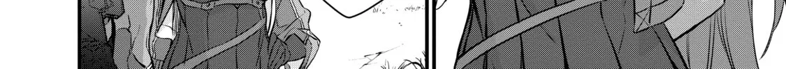 Rebuild World Chapter 21 page 4 - 