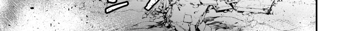 Rebuild World Chapter 21 page 32 - 