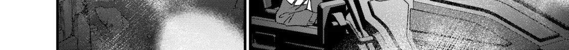 Rebuild World Chapter 21 page 34 - 