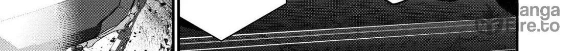 Rebuild World Chapter 21 page 36 - 