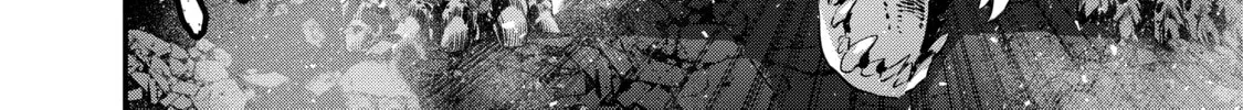 Rebuild World Chapter 21 page 38 - 
