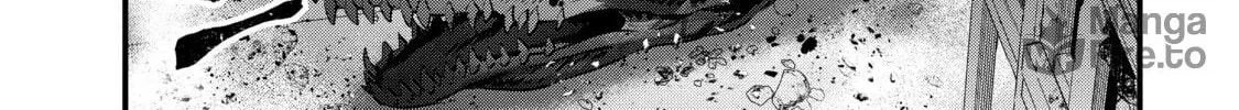 Rebuild World Chapter 21 page 48 - 
