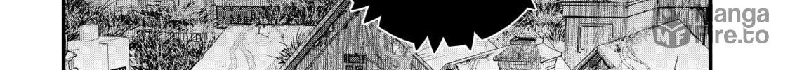 Rebuild World Chapter 21 page 50 - 