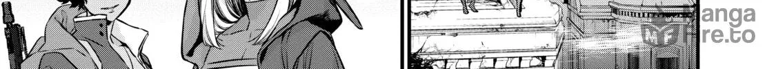 Rebuild World Chapter 21 page 6 - 