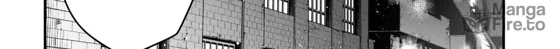 Rebuild World Chapter 21 page 54 - 