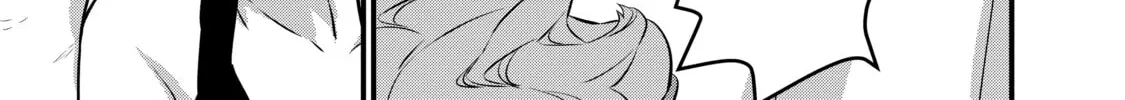 Rebuild World Chapter 21 page 58 - 