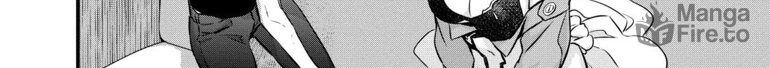 Rebuild World Chapter 21 page 60 - 