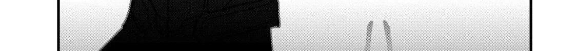 Rebuild World Chapter 21 page 64 - 