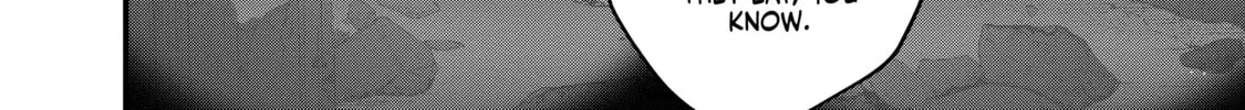 Rebuild World Chapter 21 page 8 - 