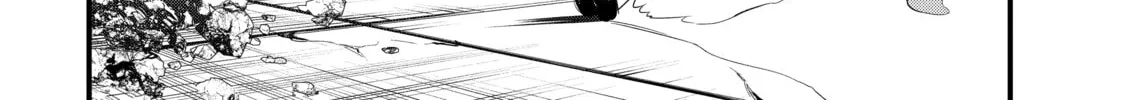 Rebuild World Chapter 22 page 14 - 