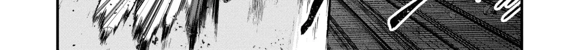 Rebuild World Chapter 22 page 16 - 