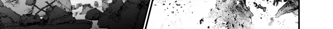 Rebuild World Chapter 22 page 22 - 