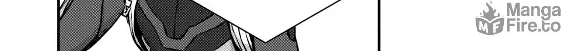 Rebuild World Chapter 22 page 24 - 