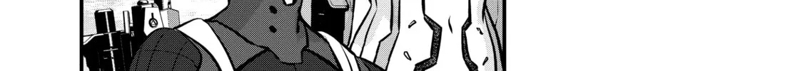 Rebuild World Chapter 22 page 28 - 