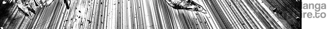 Rebuild World Chapter 22 page 30 - 