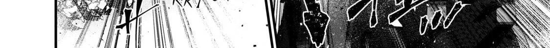 Rebuild World Chapter 22 page 32 - 