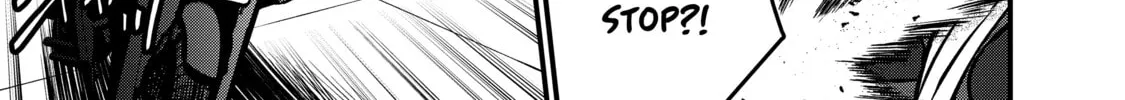 Rebuild World Chapter 22 page 34 - 