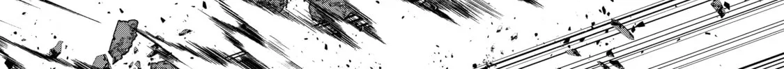 Rebuild World Chapter 22 page 38 - 