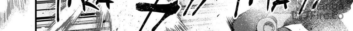 Rebuild World Chapter 22 page 40 - 