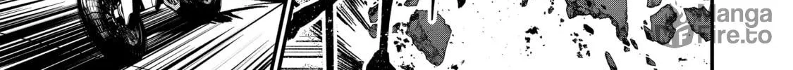 Rebuild World Chapter 22 page 42 - 