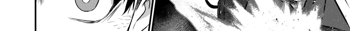 Rebuild World Chapter 22 page 44 - 