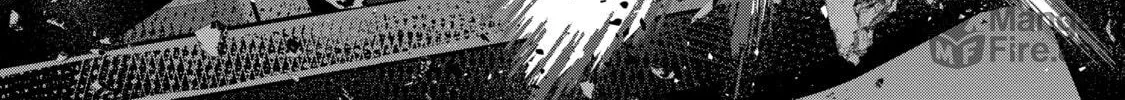 Rebuild World Chapter 22 page 48 - 