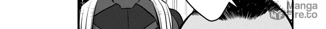 Rebuild World Chapter 22 page 50 - 