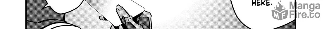 Rebuild World Chapter 22 page 54 - 