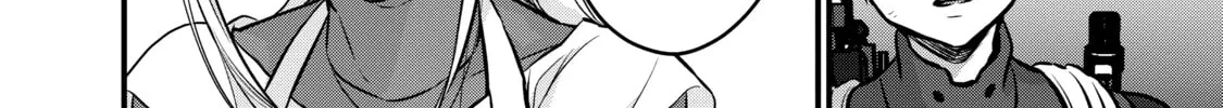 Rebuild World Chapter 22 page 56 - 