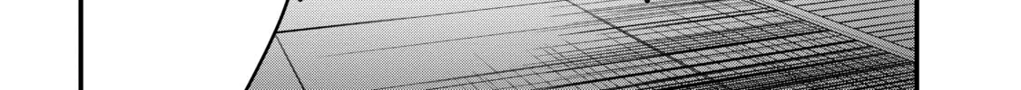 Rebuild World Chapter 22 page 58 - 
