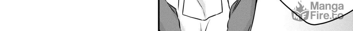 Rebuild World Chapter 22 page 60 - 