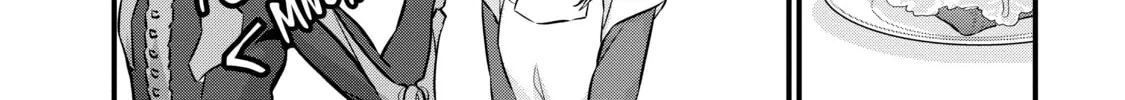 Rebuild World Chapter 22 page 64 - 