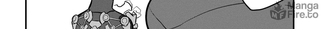 Rebuild World Chapter 22 page 66 - 