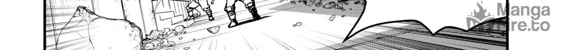 Rebuild World Chapter 22 page 10 - 