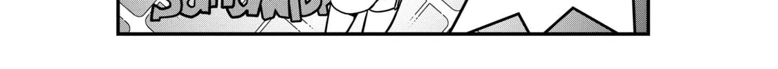 Rebuild World Chapter 24.5 page 2 - 