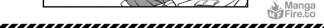 Rebuild World Chapter 24.5 page 12 - 