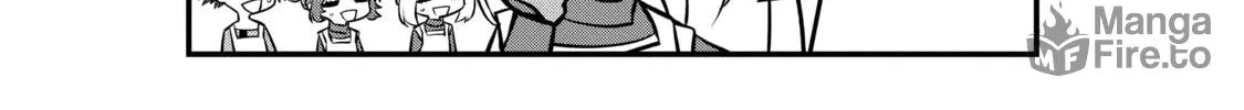 Rebuild World Chapter 24.5 page 6 - 