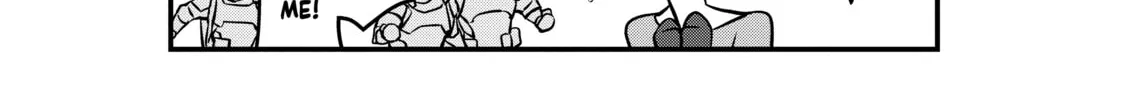 Rebuild World Chapter 24.5 page 8 - 