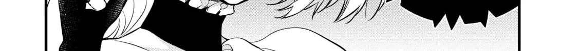 Rebuild World Chapter 24 page 2 - 