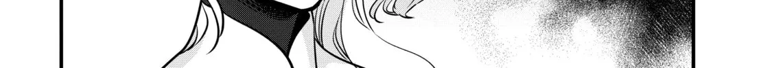 Rebuild World Chapter 24 page 14 - 