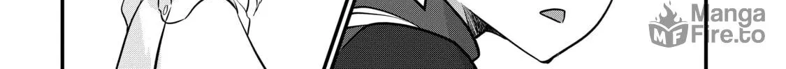 Rebuild World Chapter 24 page 18 - 