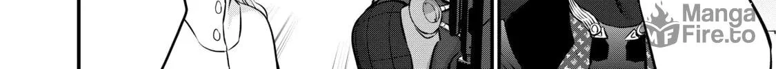 Rebuild World Chapter 24 page 24 - 
