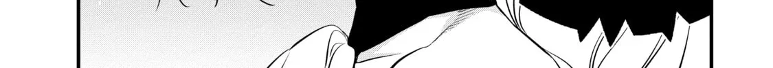 Rebuild World Chapter 24 page 4 - 