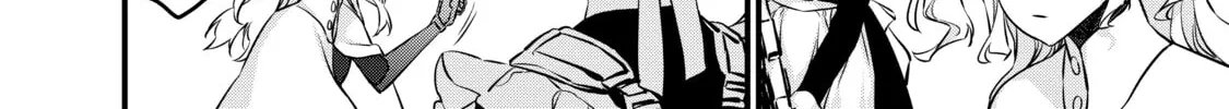 Rebuild World Chapter 24 page 32 - 
