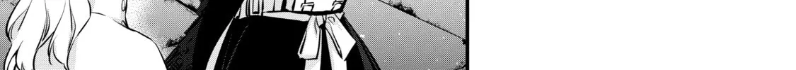 Rebuild World Chapter 24 page 34 - 